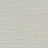 Обои Paper & Ink Shades & White WS70502