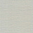 Обои Paper & Ink Shades & White WS70502
