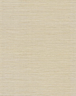 Обои Paper & Ink Shades & White WS70505