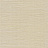 Обои Paper & Ink Shades & White WS70505