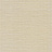 Обои Paper & Ink Shades & White WS70505