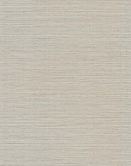 Обои Paper & Ink Shades & White WS70508