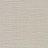 Обои Paper & Ink Shades & White WS70508
