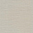 Обои Paper & Ink Shades & White WS70508