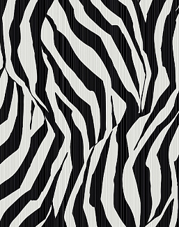 Обои Paper & Ink Shades & White WS70600