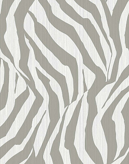 Обои Paper & Ink Shades & White WS70608