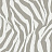 Обои Paper & Ink Shades & White WS70608