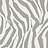 Обои Paper & Ink Shades & White WS70608