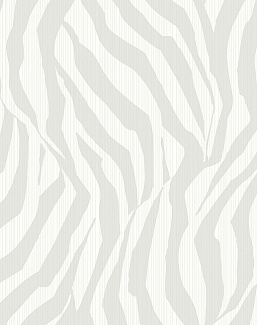 Обои Paper & Ink Shades & White WS70610