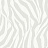 Обои Paper & Ink Shades & White WS70610