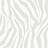 Обои Paper & Ink Shades & White WS70610