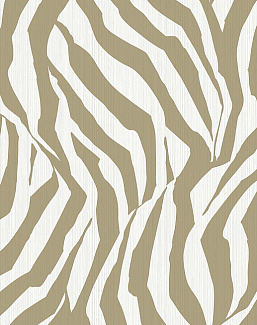 Обои Paper & Ink Shades & White WS70615