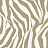 Обои Paper & Ink Shades & White WS70615