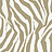 Обои Paper & Ink Shades & White WS70615