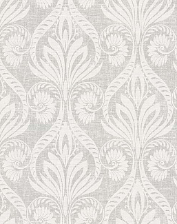 Обои Paper & Ink Shades & White WS70700