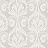 Обои Paper & Ink Shades & White WS70700