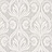Обои Paper & Ink Shades & White WS70700