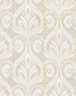 Обои Paper & Ink Shades & White WS70705