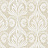 Обои Paper & Ink Shades & White WS70705