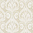 Обои Paper & Ink Shades & White WS70705