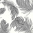 Обои Paper & Ink Shades & White WS70800
