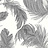 Обои Paper & Ink Shades & White WS70800