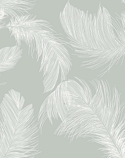 Обои Paper & Ink Shades & White WS70802