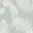 Обои Paper & Ink Shades & White WS70802