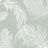 Обои Paper & Ink Shades & White WS70802