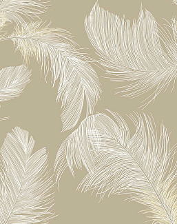 Обои Paper & Ink Shades & White WS70805