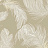 Обои Paper & Ink Shades & White WS70805