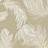 Обои Paper & Ink Shades & White WS70805