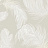 Обои Paper & Ink Shades & White WS70808