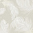 Обои Paper & Ink Shades & White WS70808