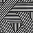 Обои Paper & Ink Shades & White WS70900