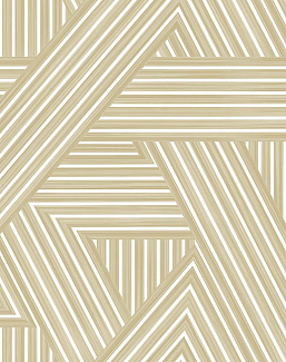 Обои Paper & Ink Shades & White WS70905