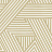 Обои Paper & Ink Shades & White WS70905