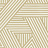 Обои Paper & Ink Shades & White WS70905