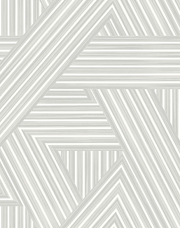 Обои Paper & Ink Shades & White WS70908
