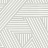 Обои Paper & Ink Shades & White WS70908
