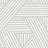 Обои Paper & Ink Shades & White WS70908