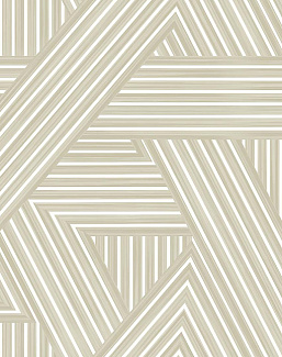 Обои Paper & Ink Shades & White WS70915