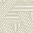 Обои Paper & Ink Shades & White WS70915