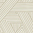 Обои Paper & Ink Shades & White WS70915
