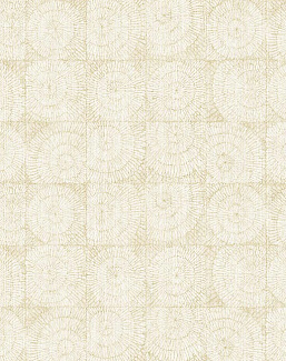 Обои Paper & Ink Shades & White WS71005