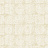 Обои Paper & Ink Shades & White WS71005