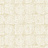 Обои Paper & Ink Shades & White WS71005