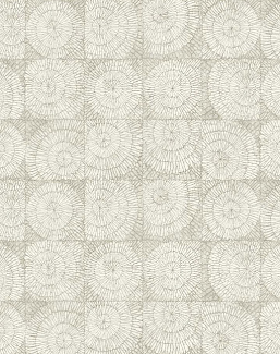 Обои Paper & Ink Shades & White WS71008