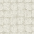 Обои Paper & Ink Shades & White WS71008