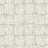 Обои Paper & Ink Shades & White WS71008